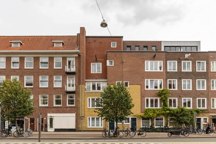 Foto 4 van Bos en Lommerweg 177-1