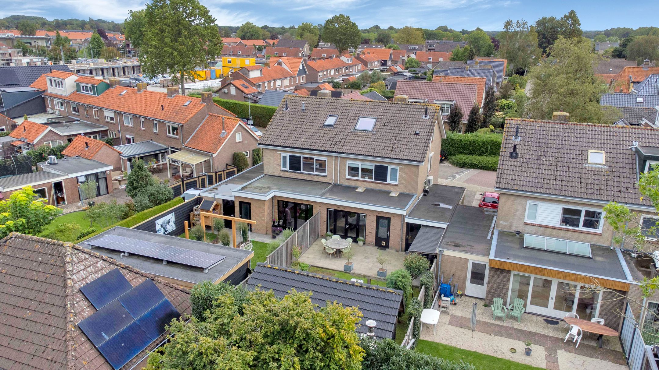 Foto 66 van Beeklaan 22