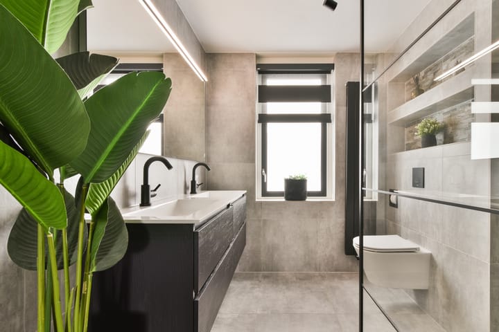 Tussenwoning te koop: Forum 67, Poortugaal