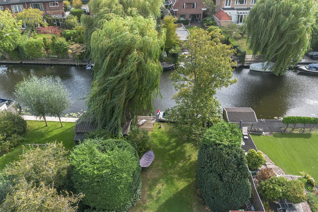 Photo 52 of Crayenesterlaan 58