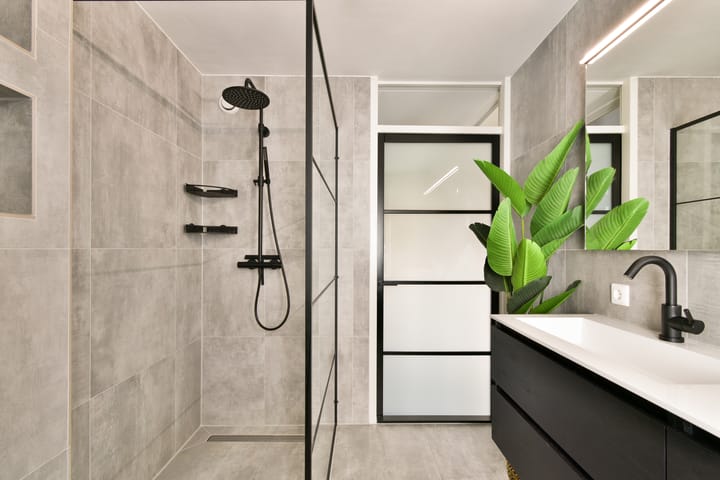 Tussenwoning te koop: Forum 67, Poortugaal