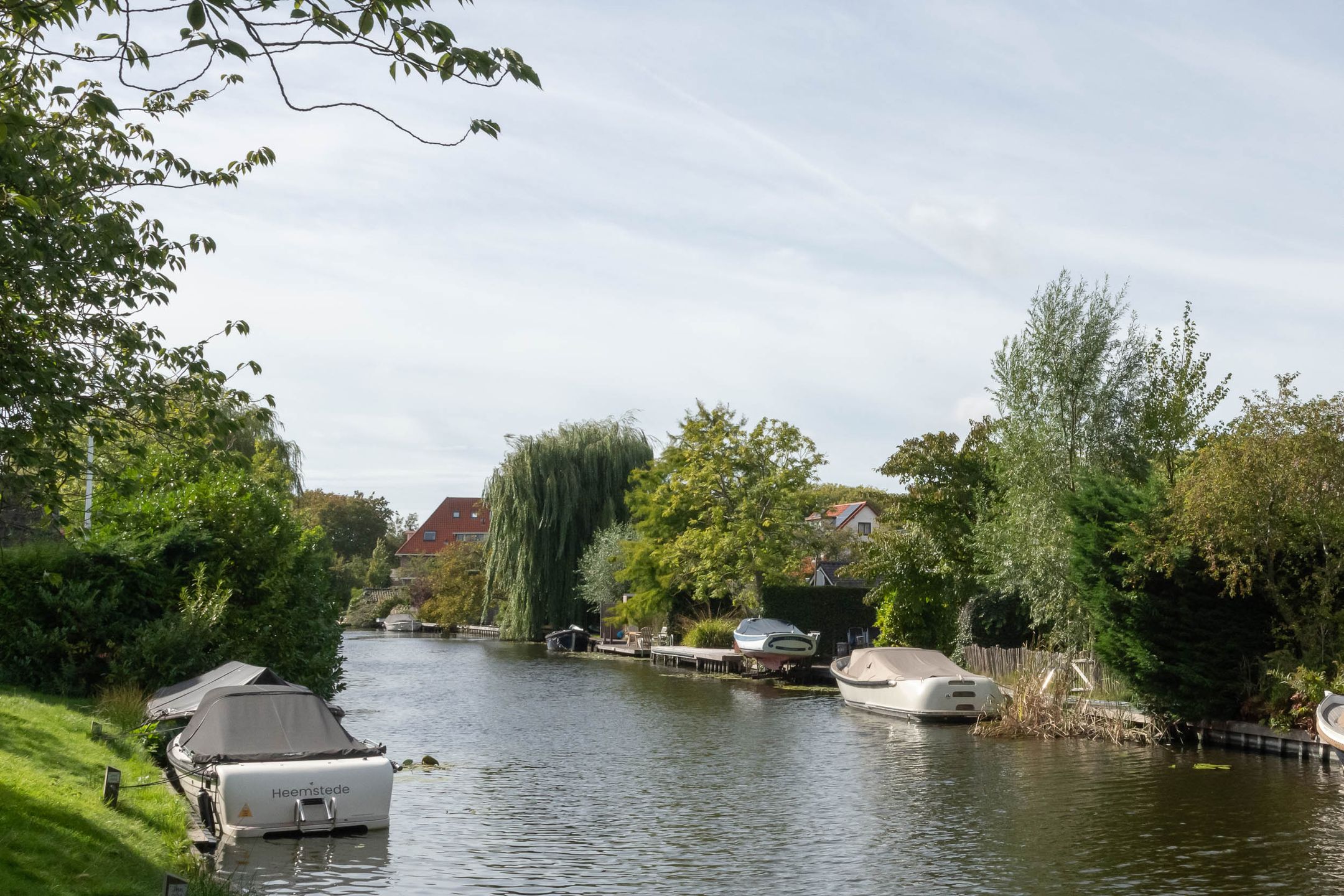 Photo 51 of Crayenesterlaan 58