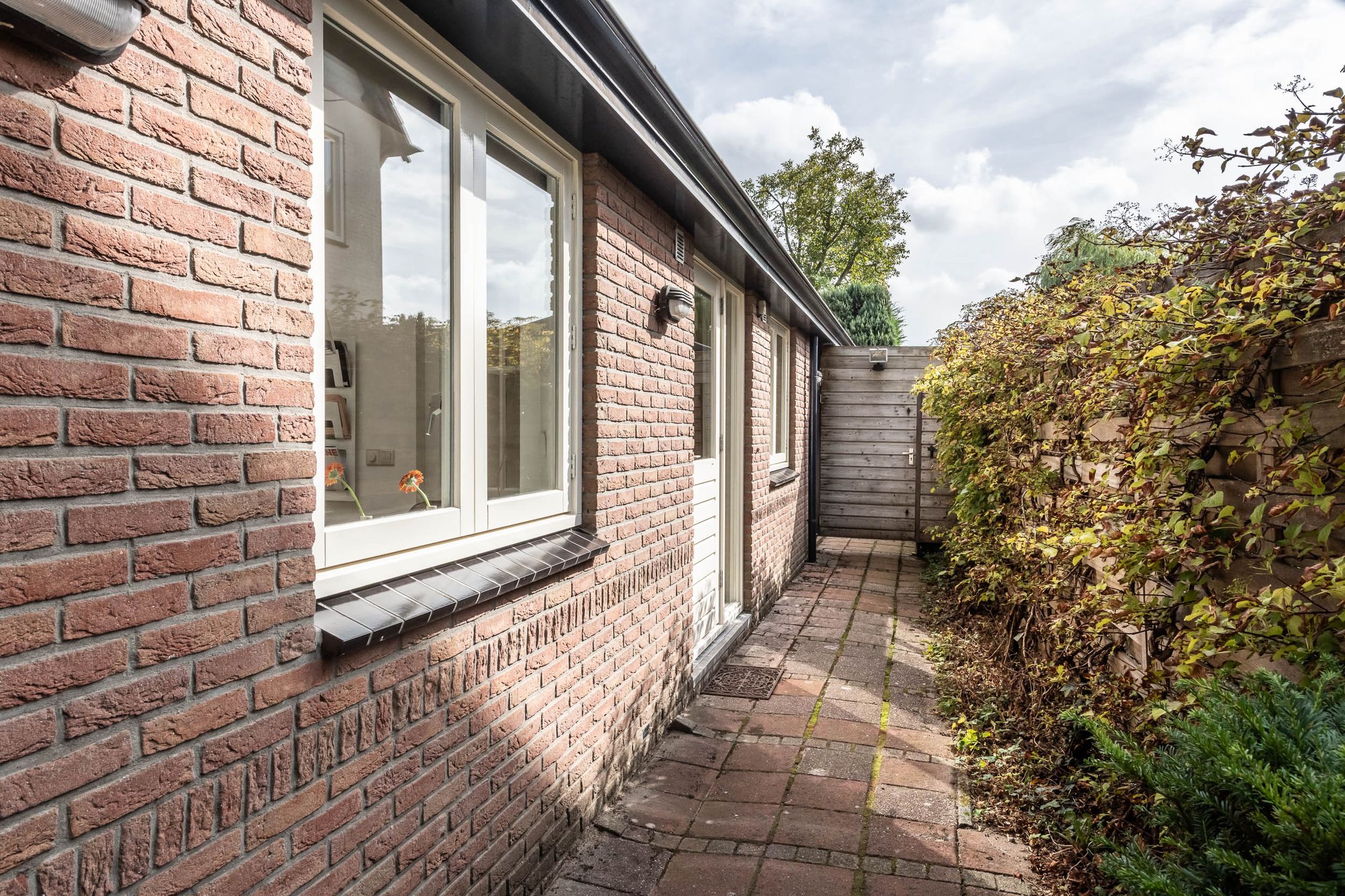 Photo 48 of Crayenesterlaan 58