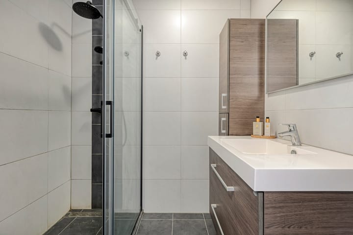 Appartement te koop: Heeghtakker 60A, Eindhoven