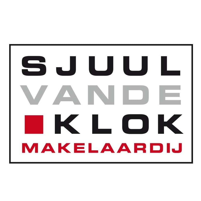 Makelaardij Sjuul van de Klok