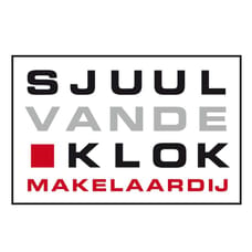 Makelaardij Sjuul van de Klok