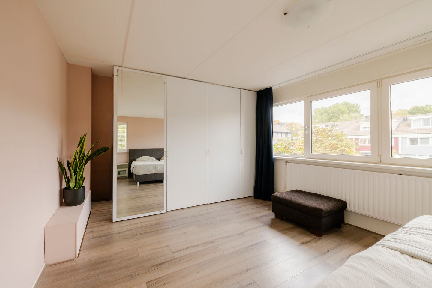 Photo 19 of Duiveland 34