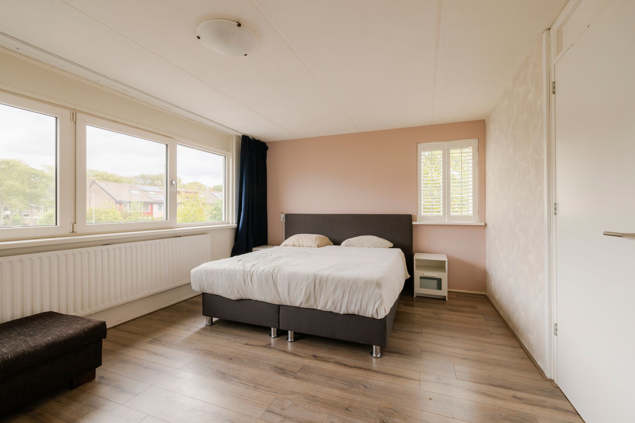 Photo 18 of Duiveland 34