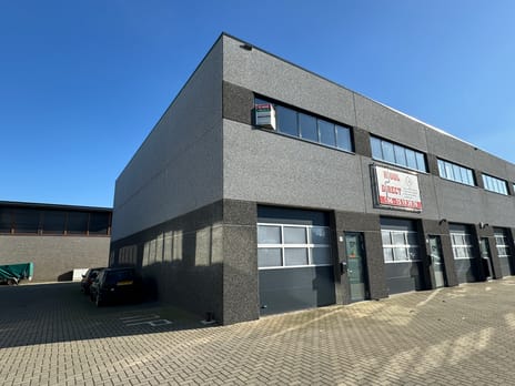 Bekijk foto's