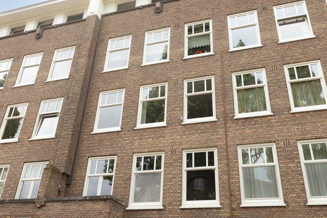 Foto 31 van Kijkduinstraat 73-2