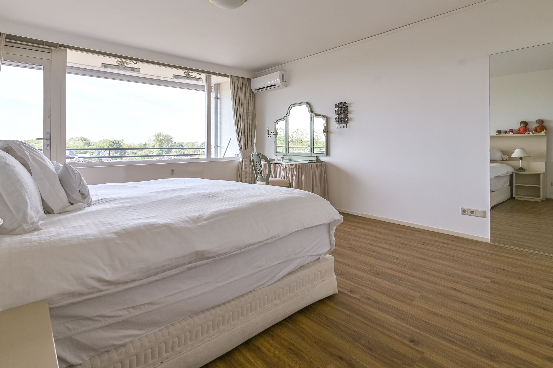 Foto 18 van Saxenrodeweg 30