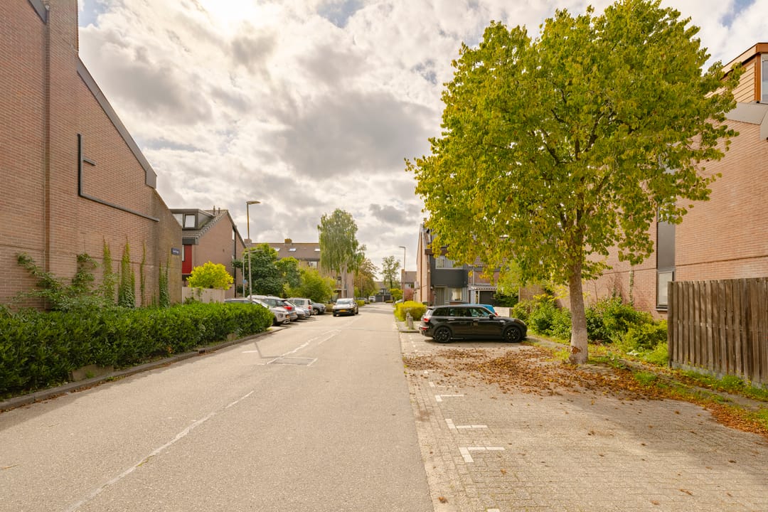 Photo 38 of Duiveland 34