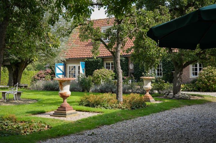 Foto 4 van Liesveld 3