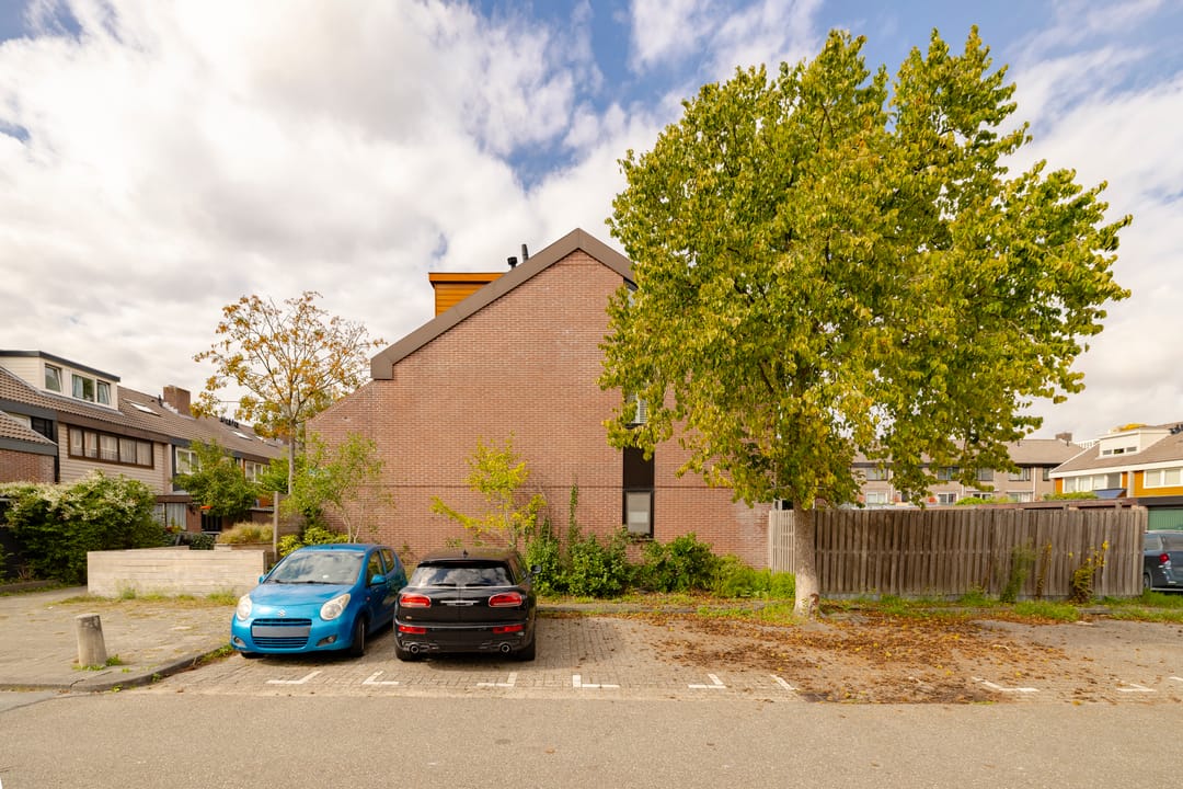Photo 37 of Duiveland 34