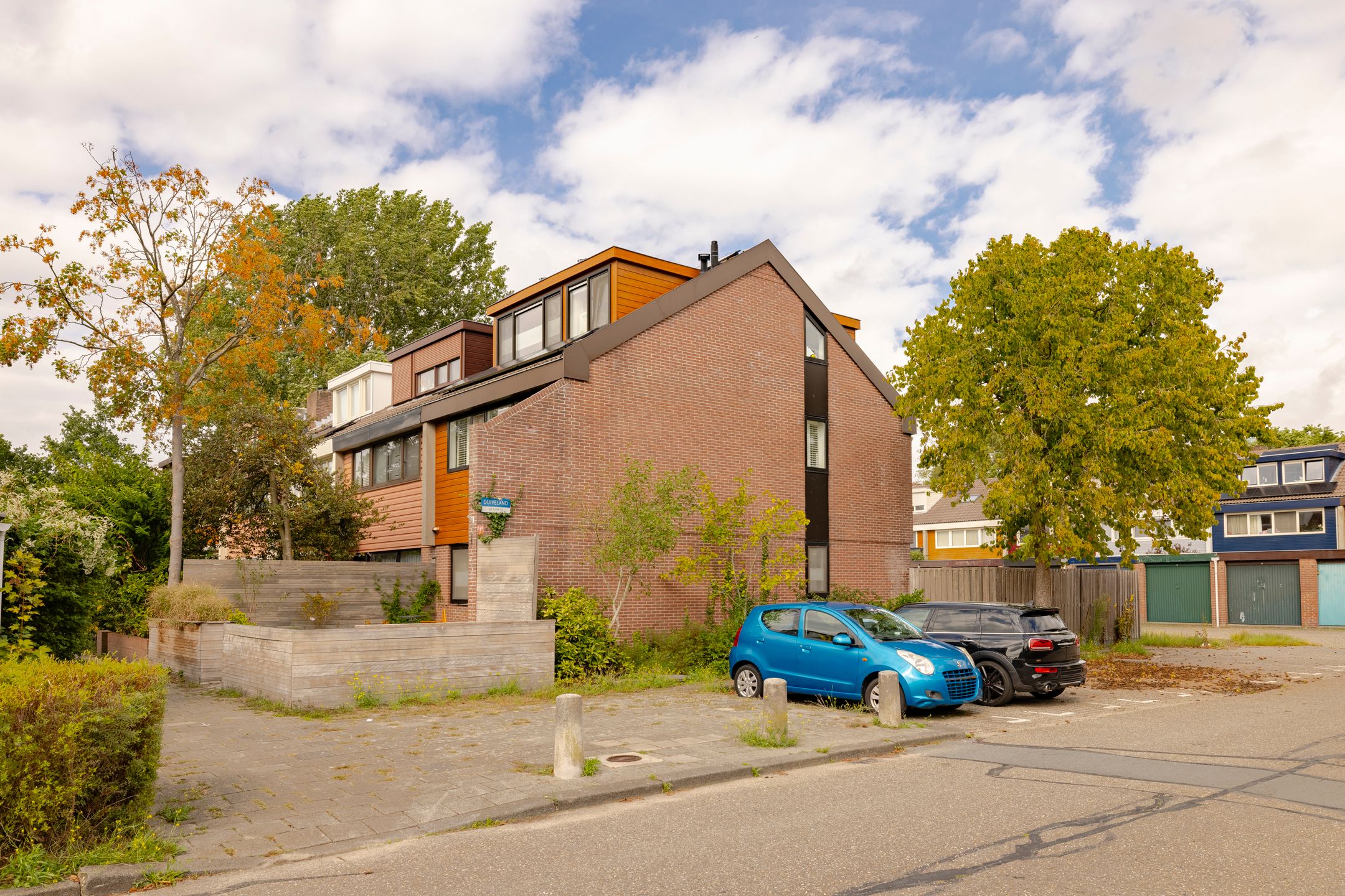 Photo 36 of Duiveland 34