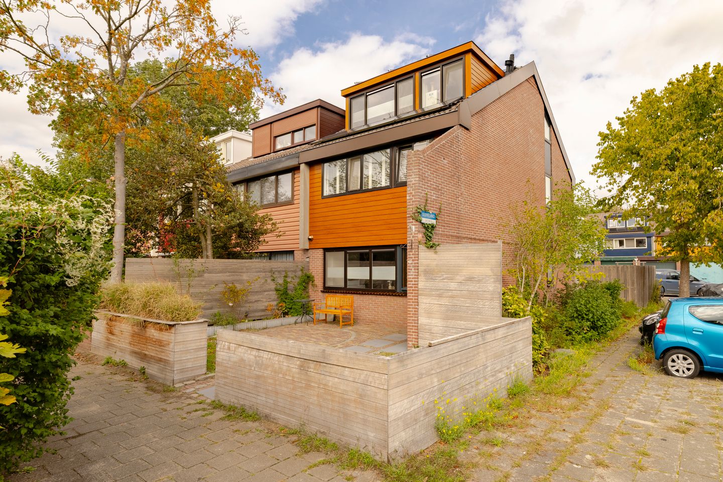 Photo 35 of Duiveland 34