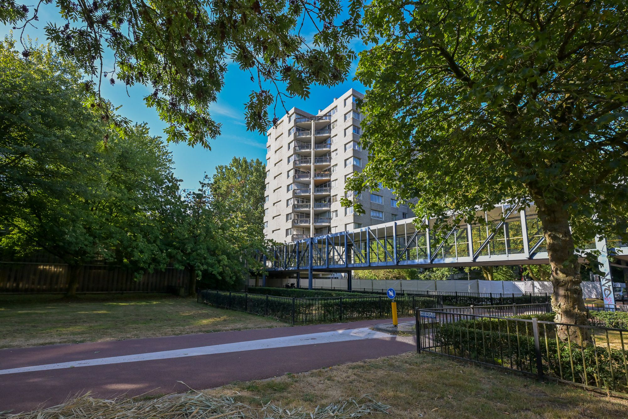 Photo 30 of Groenhoven 148