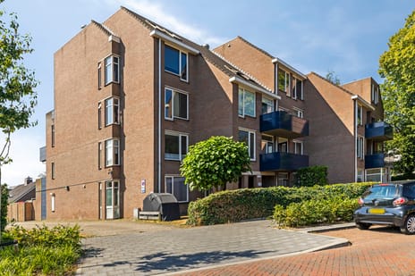 Teteringsedijk thumbnail