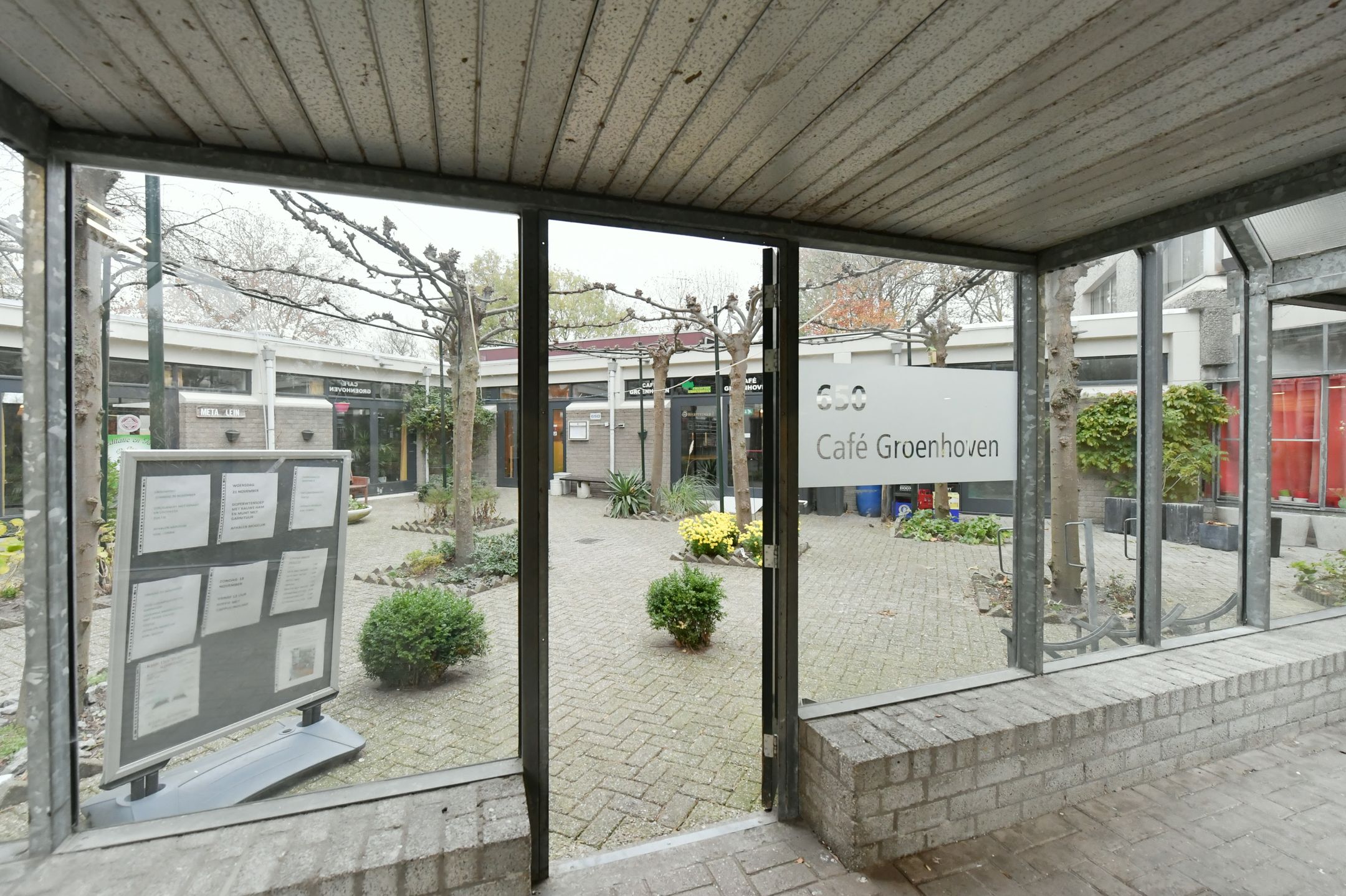 Photo 27 of Groenhoven 148