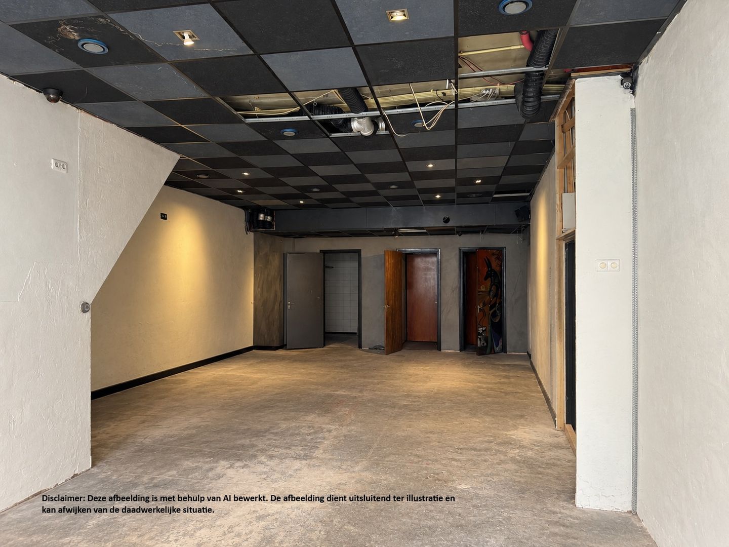 Bekijk foto 2 van Steentilstraat 3