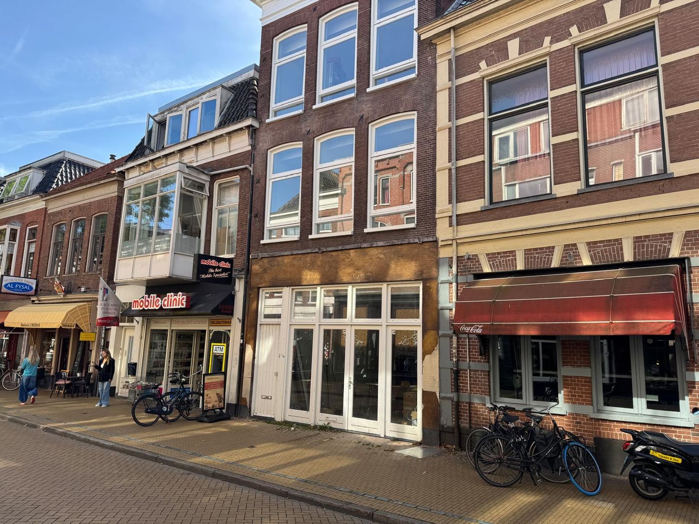 Bekijk foto 4 van Steentilstraat 3