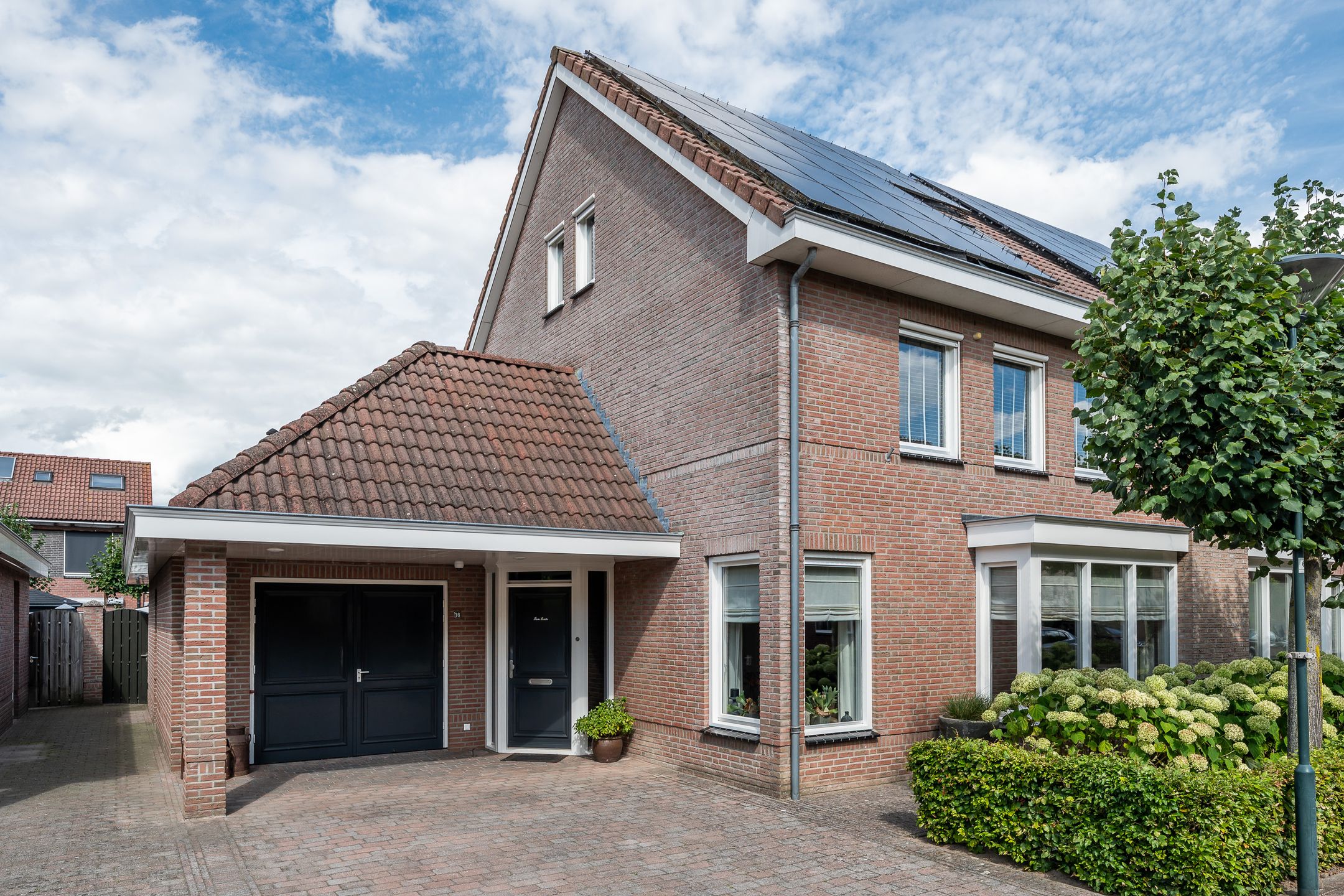 Dircxken van Meghenstraat 16 