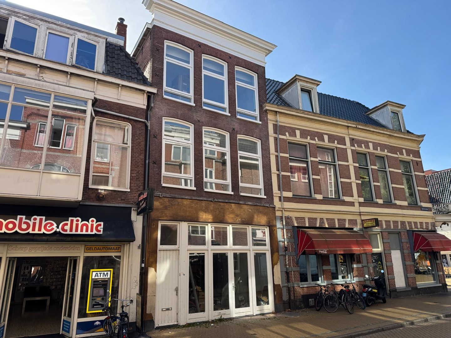 Bekijk foto 5 van Steentilstraat 3