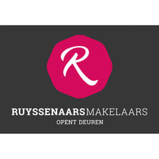 RUYSSENAARS MAKELAARS