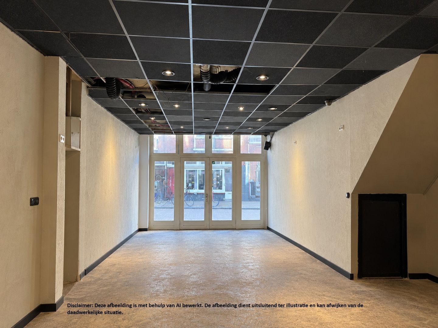 Bekijk foto 3 van Steentilstraat 3