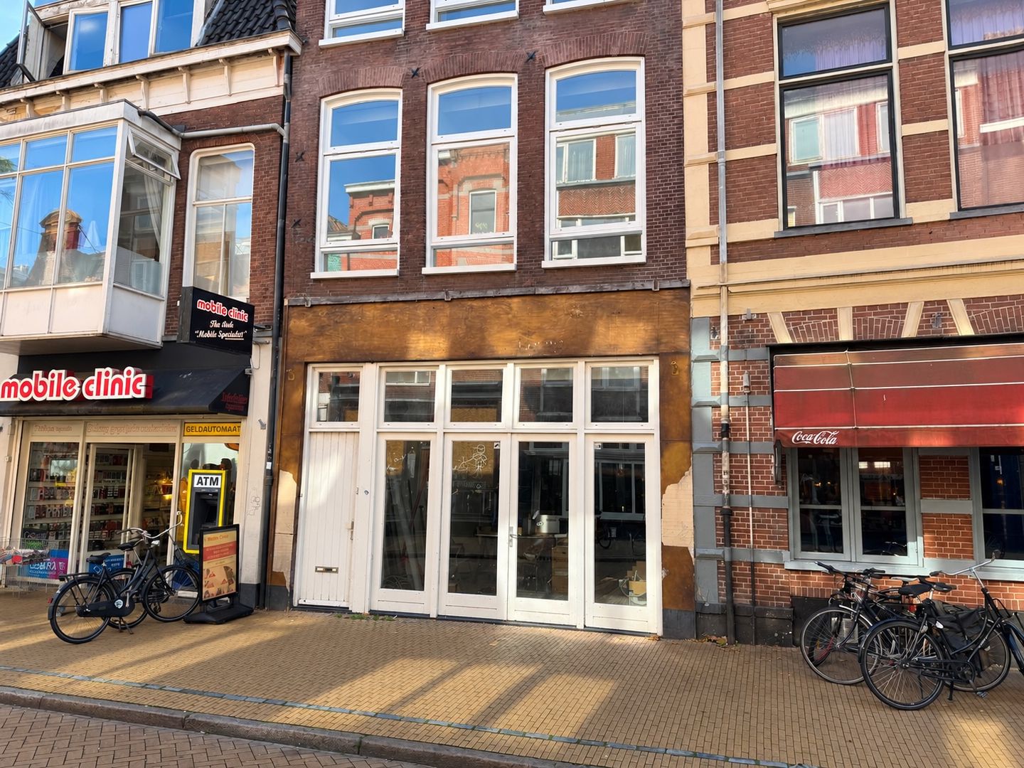 Bekijk foto 1 van Steentilstraat 3
