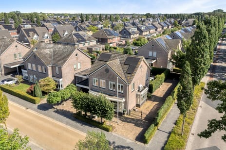 Van Laarstraat thumbnail
