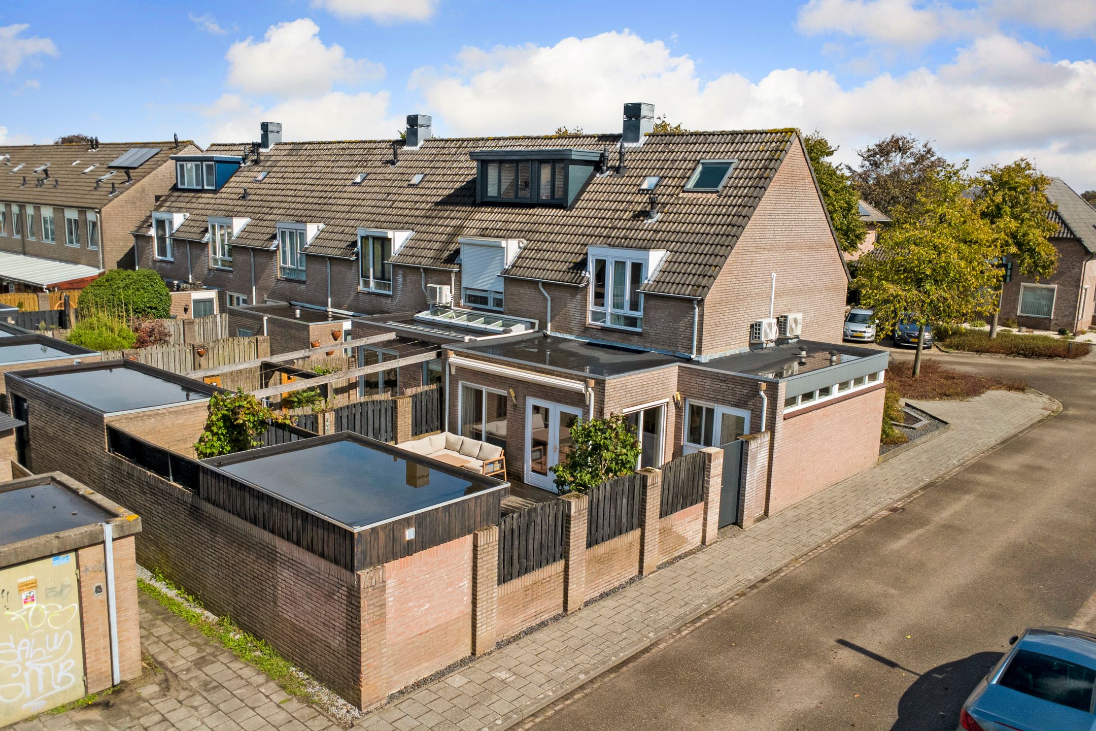 Foto 42 van Braziliëlaan 40