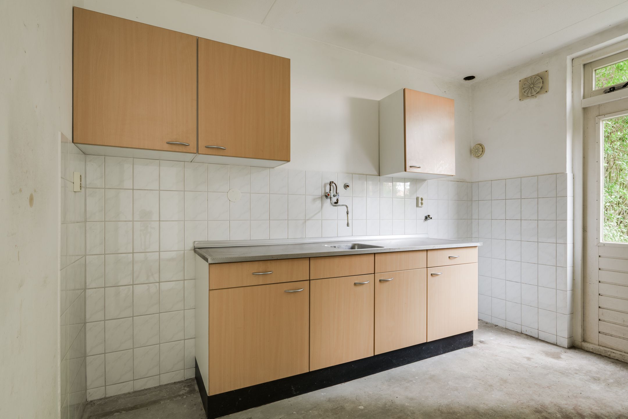 Photo 3 of Bethlehemstraat 36