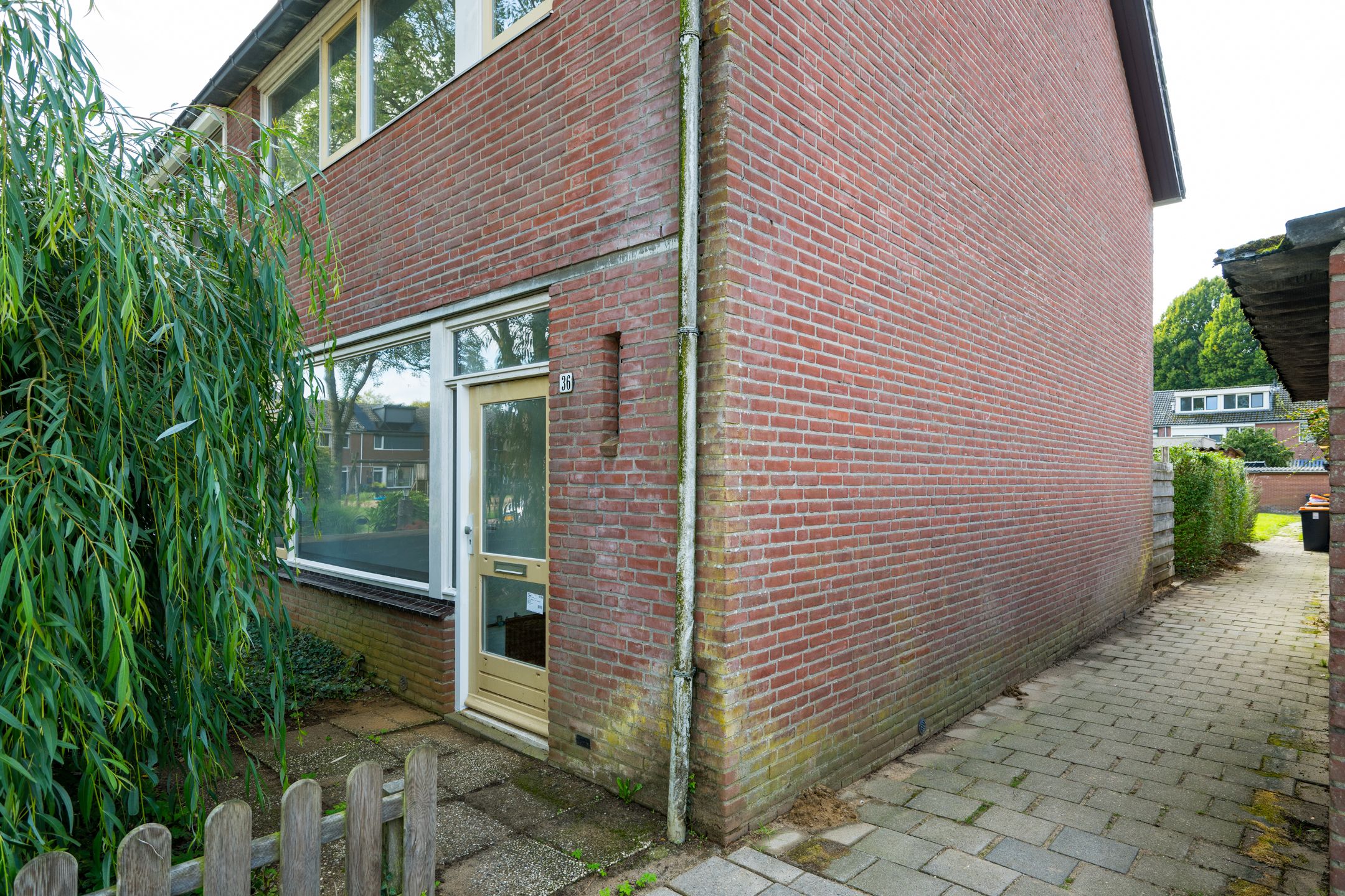 Photo 9 of Bethlehemstraat 36