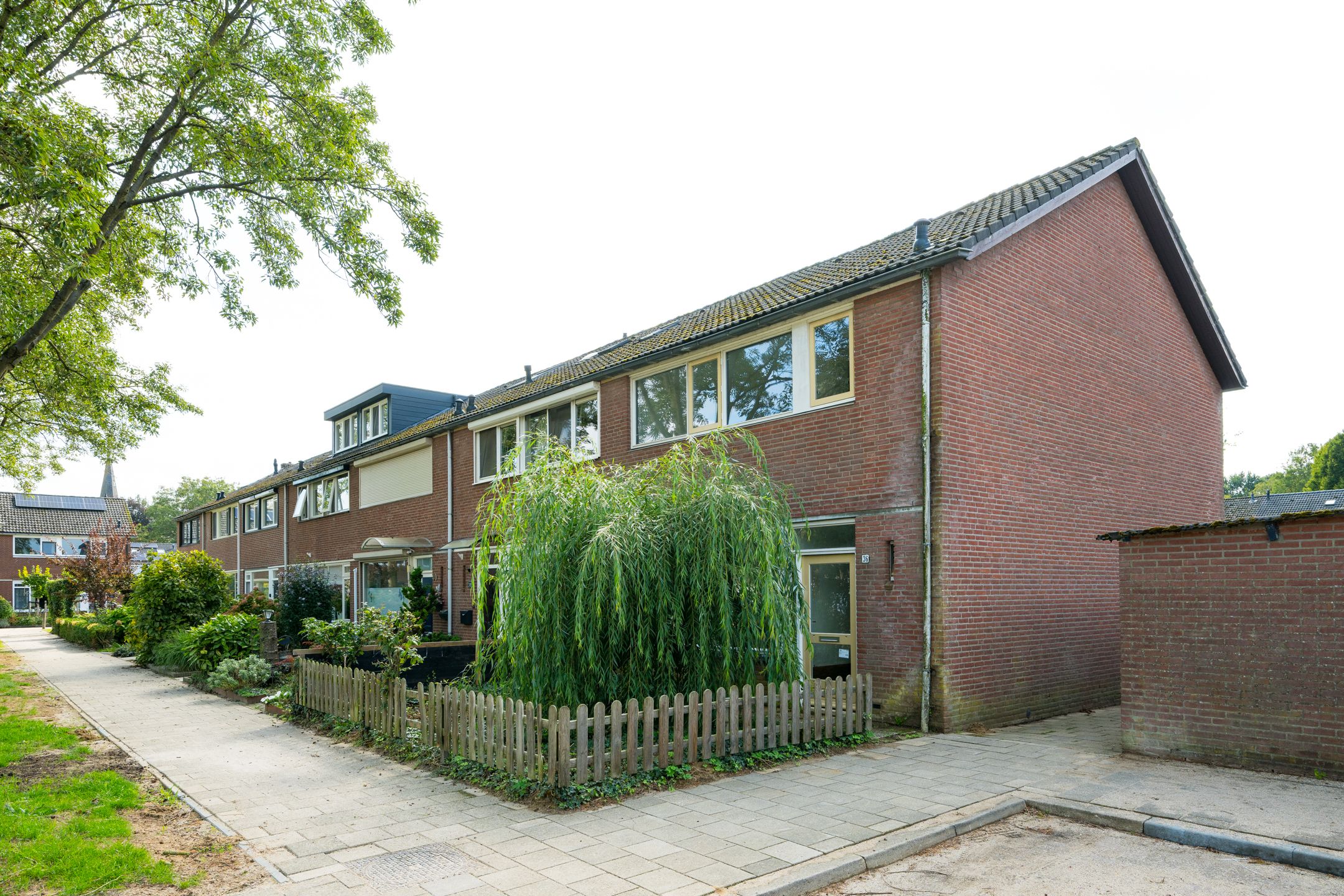 Photo 6 of Bethlehemstraat 36
