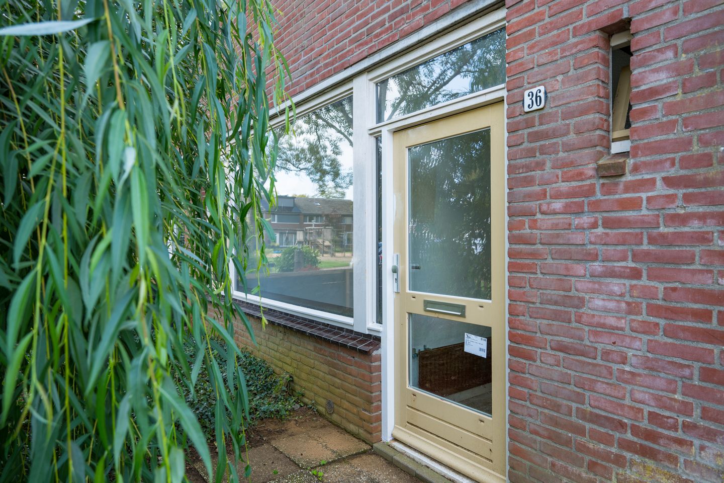 Photo 10 of Bethlehemstraat 36