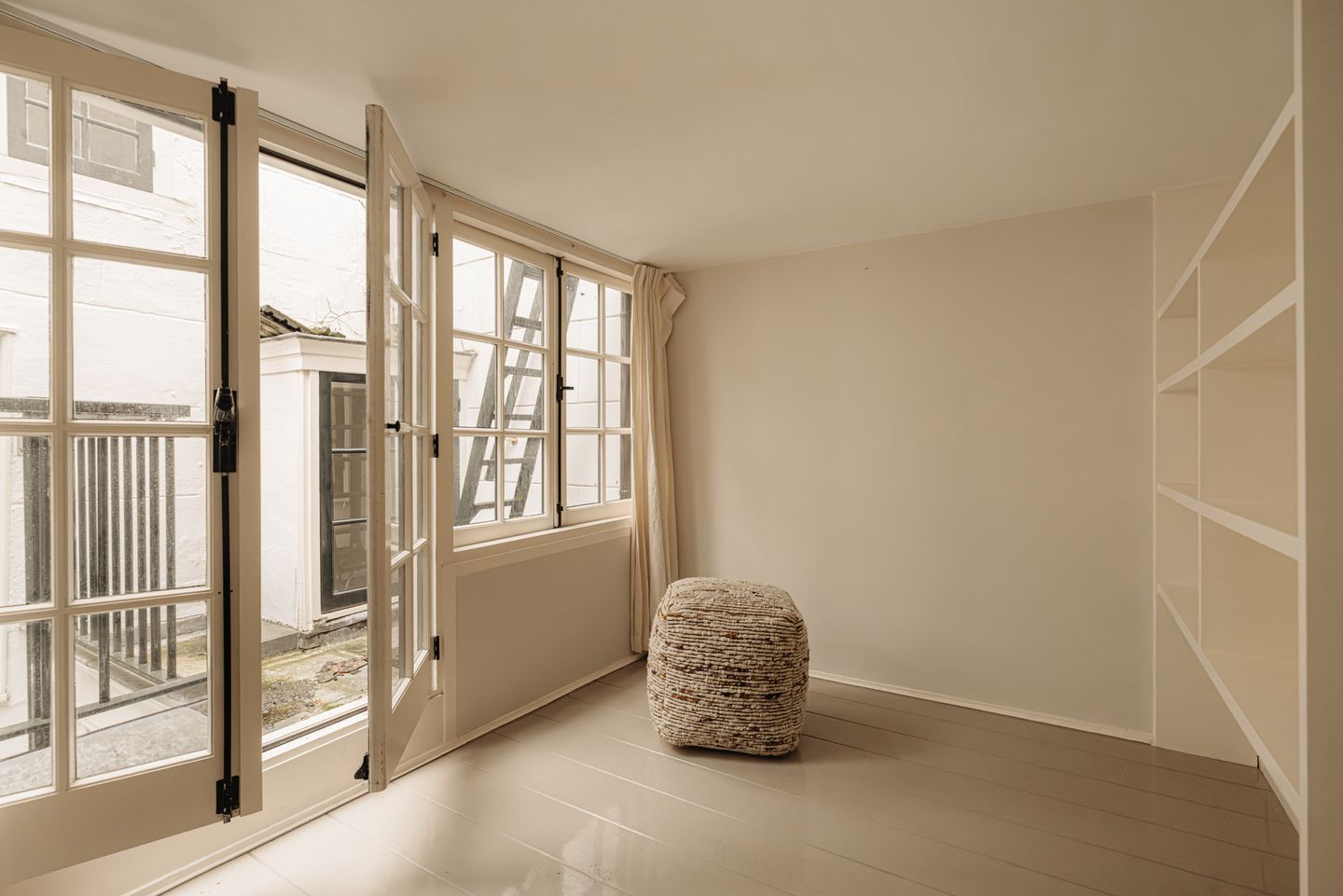 Foto 44 van Herengracht 78