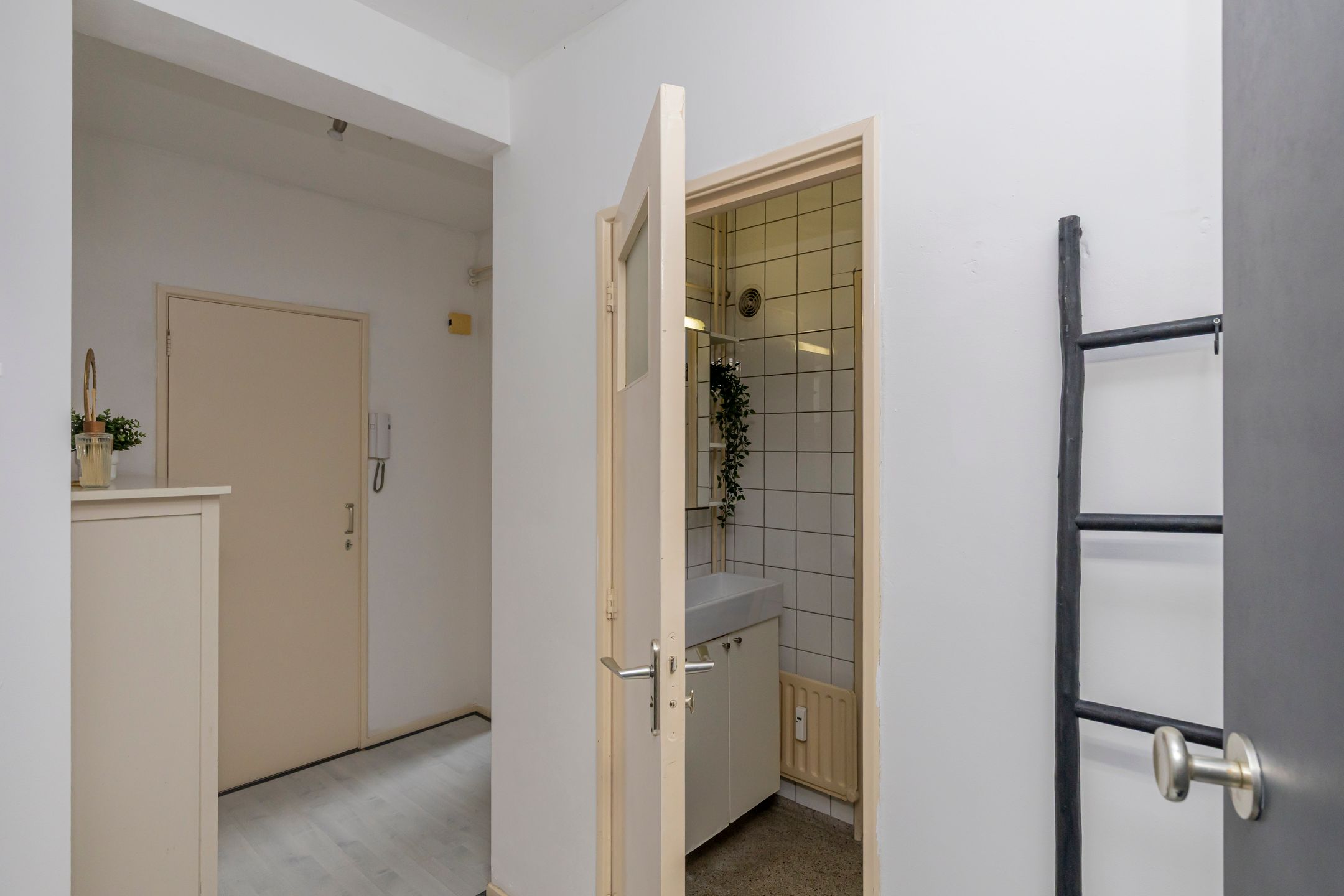 Foto 18 van Huis te Landelaan 15-F220