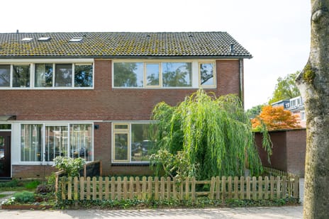 Bethlehemstraat thumbnail