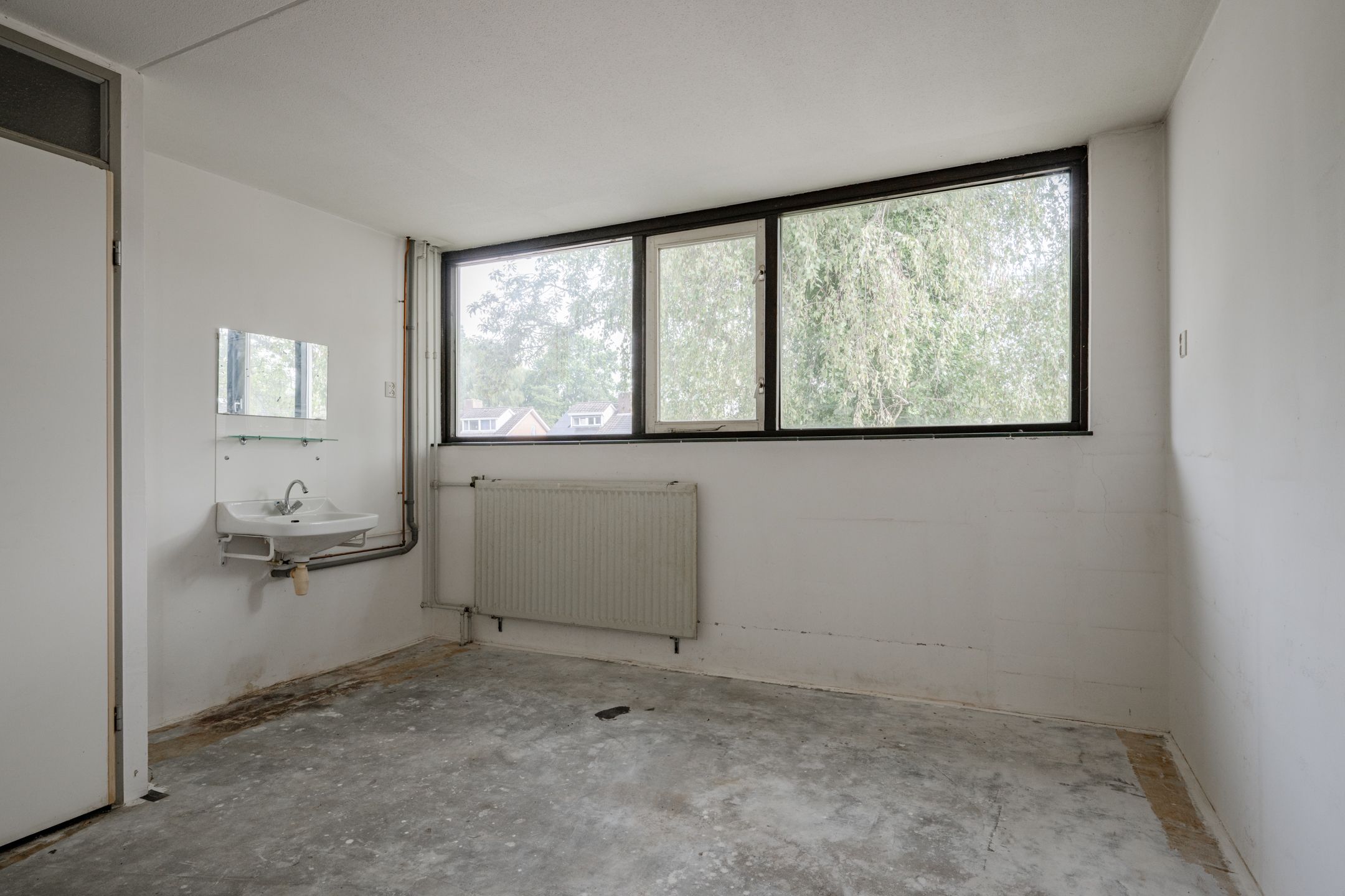 Photo 24 of Bethlehemstraat 36