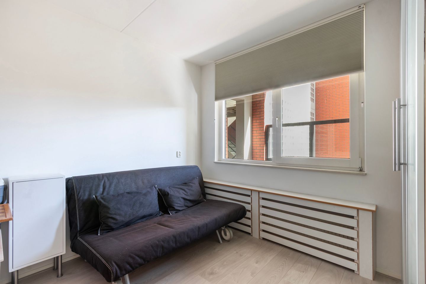 Photo 25 of Buiten Walevest 111