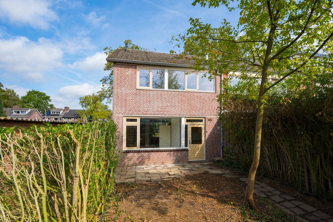 Photo 38 of Bethlehemstraat 36