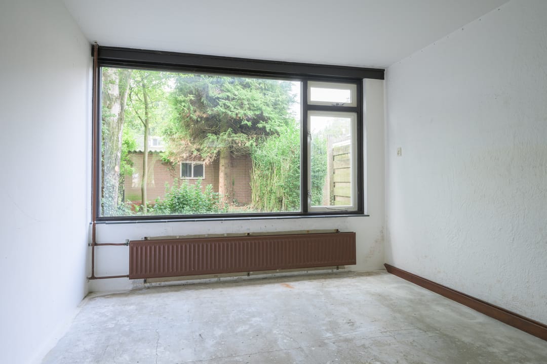 Photo 17 of Bethlehemstraat 36