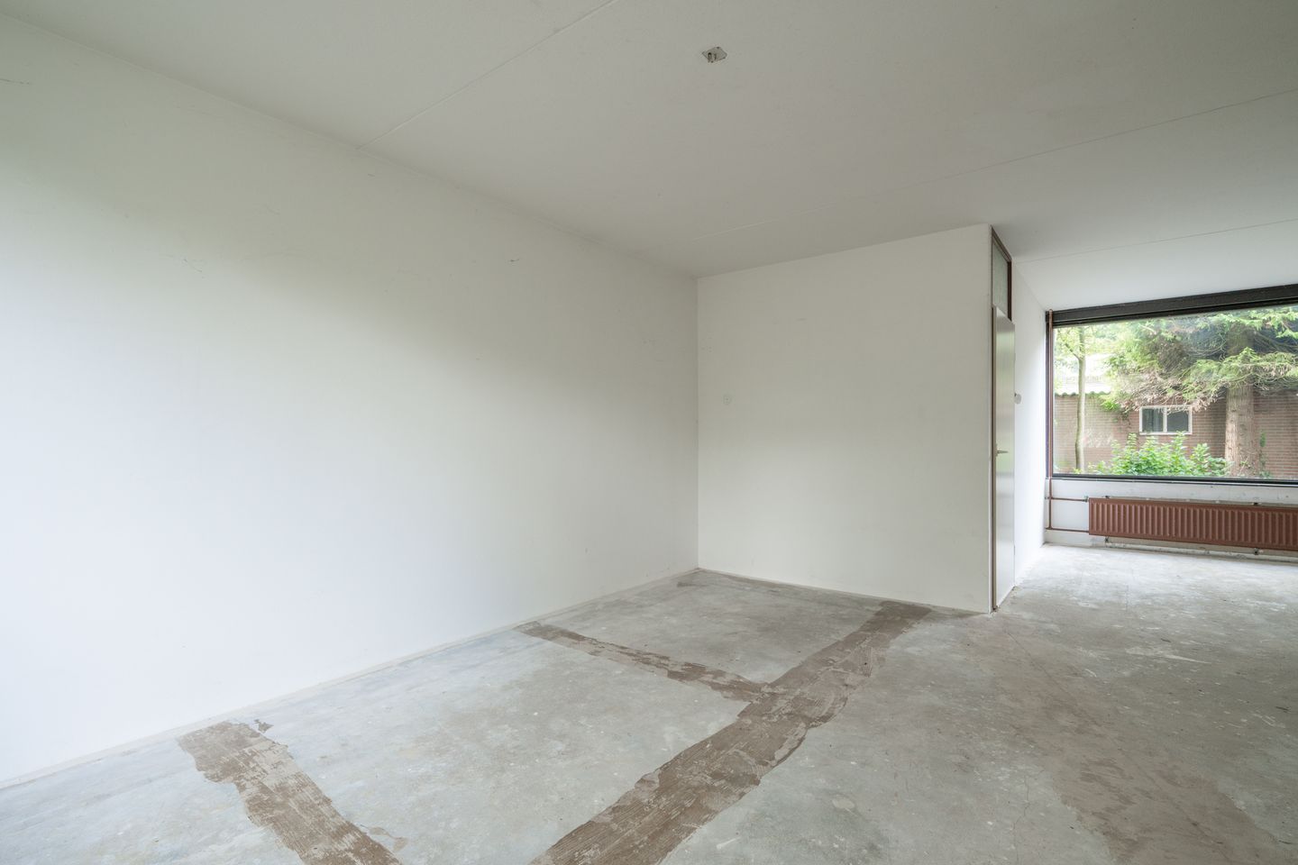 Photo 14 of Bethlehemstraat 36