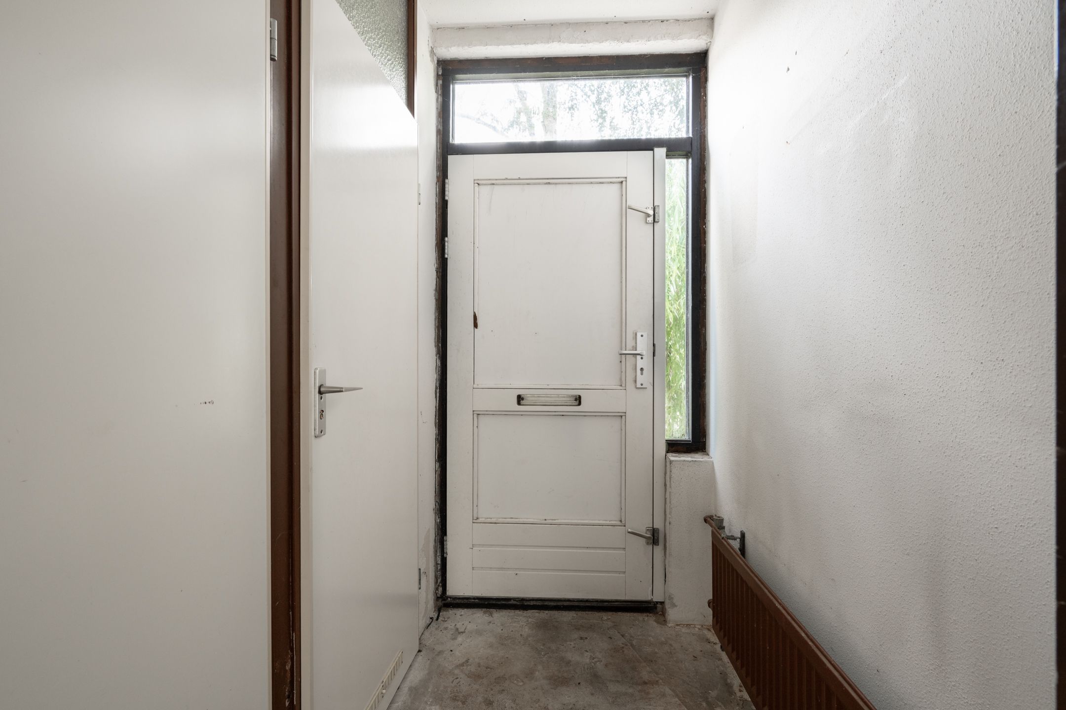Photo 21 of Bethlehemstraat 36