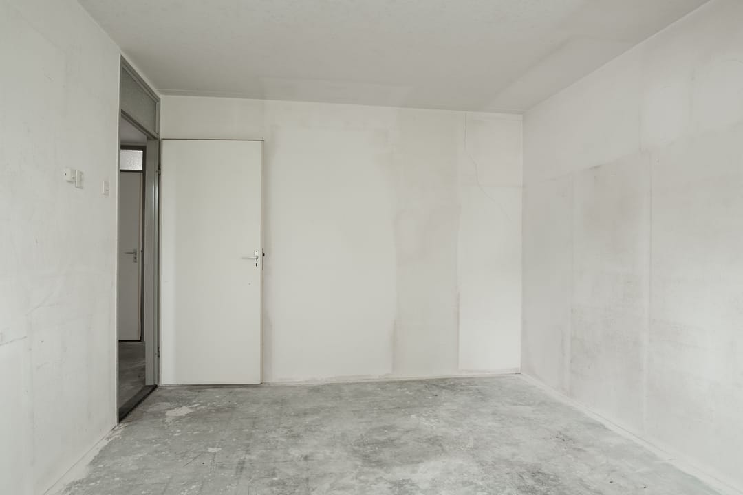 Photo 26 of Bethlehemstraat 36