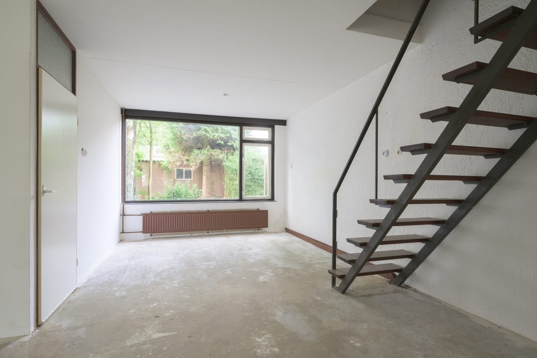 Photo 16 of Bethlehemstraat 36