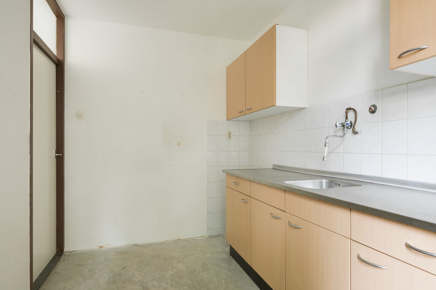 Photo 20 of Bethlehemstraat 36