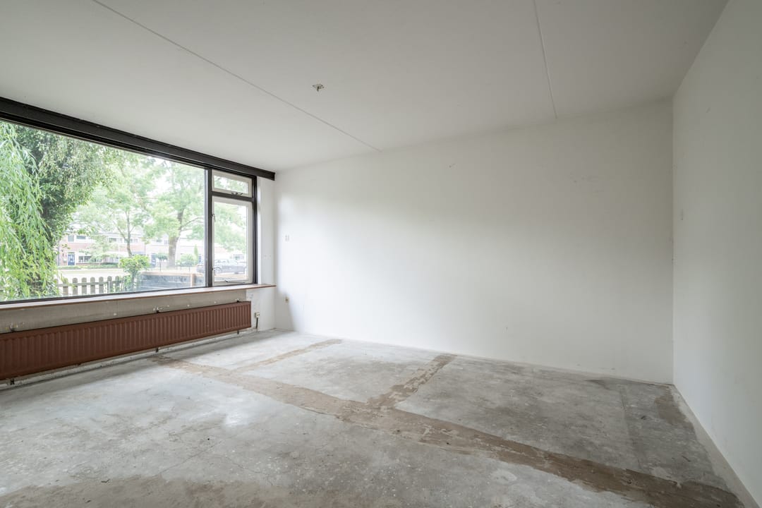 Photo 11 of Bethlehemstraat 36