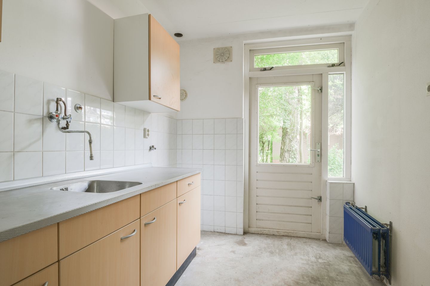 Photo 19 of Bethlehemstraat 36
